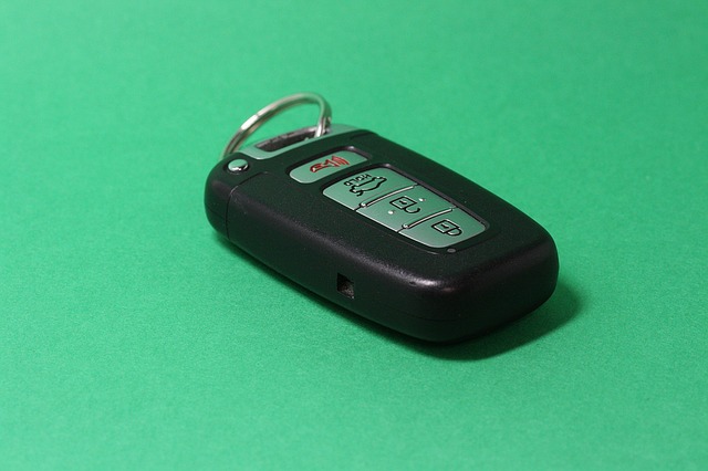 Profesjonalne dorabianie kluczy samochodowych Olsztyn tylko z Key Service Górko