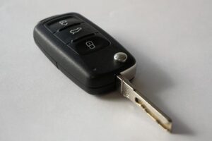 kodowanie i naprawa kluczyk samochodowych w Olsztynie i okolicach